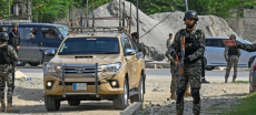 Tribes Must Expel Afghan Militants Or Vacate Bajaur Security Sources