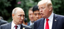 Trump-Putin Meeting On August 15 Will Ukraine Lose Territory