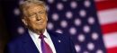 Trump Sends Troops To Washington Tourist Areas For Security