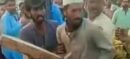 Two Accused In Raiwind Brothers’ Murder Killed During Encounter