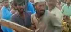 Two Accused In Raiwind Brothers’ Murder Killed During Encounter