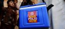 Two New Polio Cases Reported In Khyber Pakhtunkhwa Province