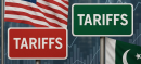 U.S. Tariffs On Pakistani Exports Are Among The Lowest In Region