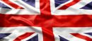 UK Announces £1.33 Million Aid Package For Pakistan’s Monsoon Relief