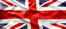 UK Announces £1.33 Million Aid Package For Pakistan’s Monsoon Relief