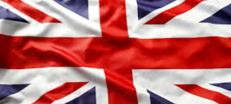 UK Announces £1.33 Million Aid Package For Pakistan’s Monsoon Relief