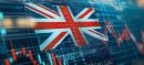UK Inflation Hits Highest Since Early 2024, Rising To 3.8 Percent