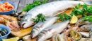 US Approves Pakistan’s Seafood Exports for Four Years