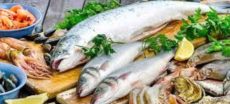 US Approves Pakistan’s Seafood Exports for Four Years