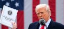 US Court Rules Majority Of Trump-Era Tariffs As Illegal