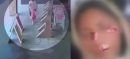 US-Pakistani Woman Brutally Attacked In Houston Incident