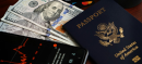US Plans to Impose Tourist Visa Fees of Up to $15,000