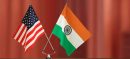 US Postpones Trade Talks with India Amid Diplomatic Strains
