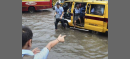 Schools to Remain Closed