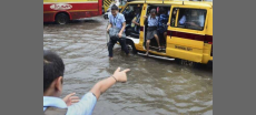 Schools to Remain Closed