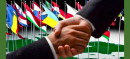 Pakistan, Micronesia establish diplomatic relations