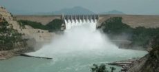 Irsa shuts Tarbela flow as Sindh braces for rising waters