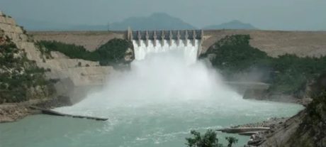 Irsa shuts Tarbela flow as Sindh braces for rising waters