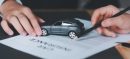India proposes GST on small cars and insurance premiums