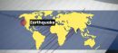 Strong 7.5 magnitude earthquake shakes South America’s tip