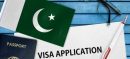Pakistan and Bangladesh agree on visa-free entry