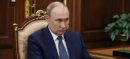 Putin’s demand to Ukraine raises new doubts over peace talks