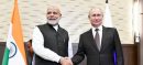 India profits from Russian oil trade amid U.S. criticism