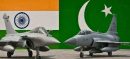 Pakistan vs India: Six Indian jets downed, says Mohsin Naqvi