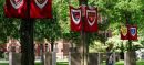 Trump moves to restrict US stays of students, journalists