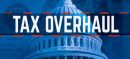 Govt pushes tax overhaul, speeds up privatisation drive