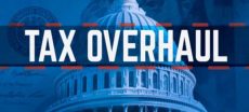 Govt pushes tax overhaul, speeds up privatisation drive
