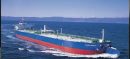 PNSC expands fleet with Aframax tankers, eyes 20 ships soon