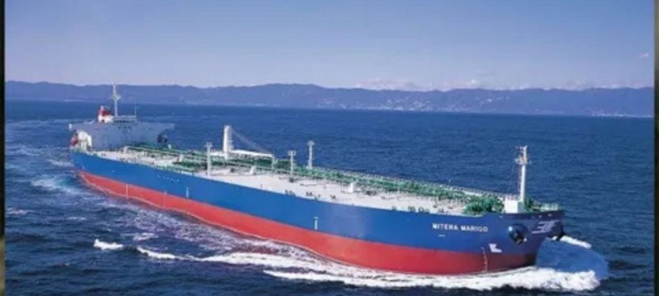 PNSC expands fleet with Aframax tankers, eyes 20 ships soon