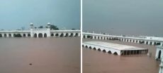 Punjab flood crisis worsens as rivers overflow, villages hit