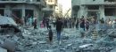Pakistan urges review of support fueling Gaza carnage
