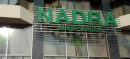 NADRA launches UK Mobile Drive to ease overseas Pakistanis