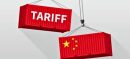 China tariff delay sparks worries for holiday shoppers