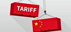 China tariff delay sparks worries for holiday shoppers