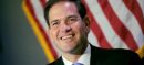 US Secretary of State Rubio
