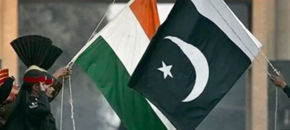 India’s withdrawal from the ICJ: Diplomatic win for Pakistan