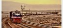 Pakistan Railways