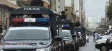 CTD foils terror plot in Hyderabad, arrests suspects