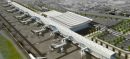 PAA to construct new airport in Faisalabad