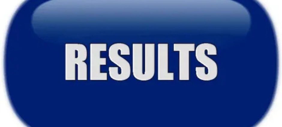 BISE Faisalabad 9th Result 2025 Online – Check Now