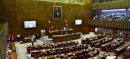 Senate Passes Anti-Terrorism Bill 2025 Amid Protests