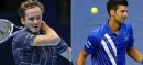 US Open