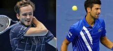 US Open