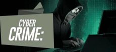 Punjab expands CCD powers to tackle rising cybercrime cases