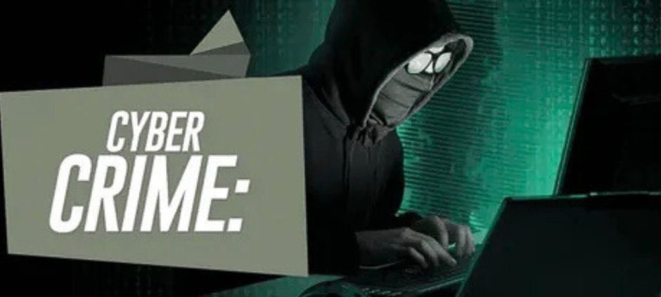 Punjab expands CCD powers to tackle rising cybercrime cases