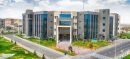 FIA and NAB raid Bahria Town offices in Islamabad